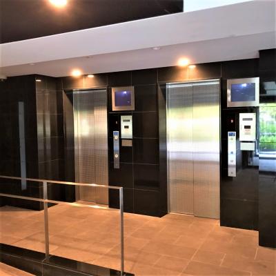 G-style.BBwf大阪　新大阪駅前1【嬉しいインターネット料金込み♪食器類や調理器具等の生活備品も日額料金に含んでいます♪】の物件画像