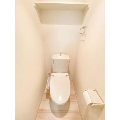 ユニオンマンスリーさいたま新都心２　101　1K・セミダブル☆JRさいたま新都心駅から徒歩11分。バストイレ別/便利な浴室乾燥機付き物件の物件画像