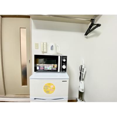 䡪🌟10	11000߳ڡ🌟ѥWi-Fi󥿥뤢(ͭ)✤ܱؤޤ⣴ʬ✤Ϥȥ쥻ѥ졼✤ȥåաۤʪ