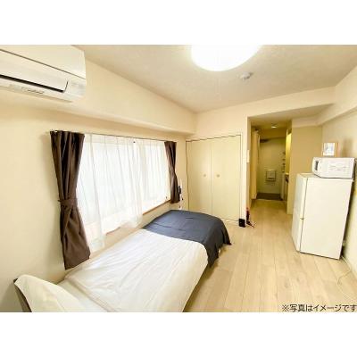 2025ǯ63ġ˥ޥ󥹥꡼쥸ǥ󥹣4051R󥰥󥿡ͥåȸͭWi-Fi̵ʪ