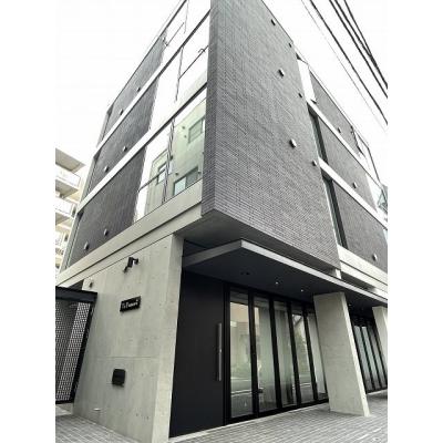 2020ǯ12ۡϥ졼ߥޥ󥷥󡦥ڥåȻġǭΤߡ˥󥿡ͥå̵11ʬȥåΩ椢¡ͣʪ