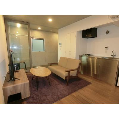 ڥåȻġǭΤߡˡϥ졼Ŵڥ󥯥꡼¤ޥ󥷥󡪡μ11.5ġ1ROOMס󥿡ͥå̵11ʬͣʪ