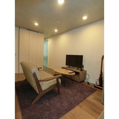 ڥåȻġǭΤߡˡϥ졼Ŵڥ󥯥꡼¤ޥ󥷥󡪡μ11.5ġ1ROOMס󥿡ͥå̵11ʬͣʪ