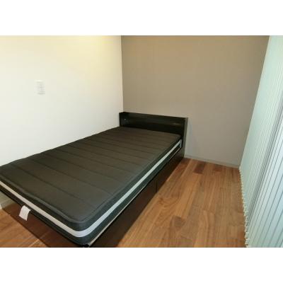 ڥåȻġǭΤߡˡϥ졼Ŵڥ󥯥꡼¤ޥ󥷥󡪡μ11.5ġ1ROOMס󥿡ͥå̵11ʬͣʪ