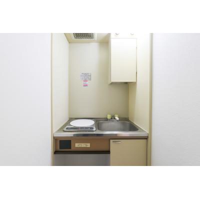 【Wi-Fi無料物件】エール三軒茶屋🌸閑静な住宅地🌳大人気エリア「三軒茶屋駅」徒歩6分❕田園都市線沿い♪渋谷まで2駅！の物件画像