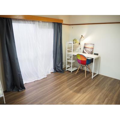 リブロマンスリー静岡駅前S12　★ネット無料★　【3LDK】の物件画像