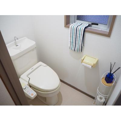 リブロマンスリー静岡駅前S12　★ネット無料★　【3LDK】の物件画像