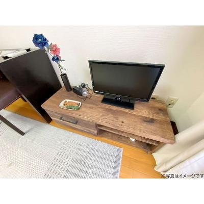 ユニオンマンスリー関内７　602　1R・セミダブル☆■安心のオートロック完備♪人気のデスク＆チェア付き♪■横浜スタジアムや中華街もすぐ近くの物件画像