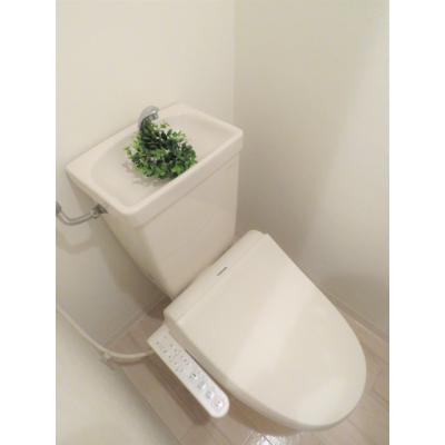 POROKARI小樽駅B/オートロック/駅近/ネット無料の物件画像