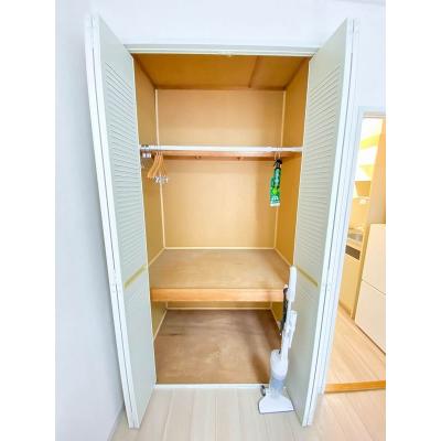 ユニオンマンスリー府中西府１　202　1R・セミダブル☆安心のモニター付きインターフォン完備♪人気のバストイレ別♪デスク＆チェア付きの物件画像