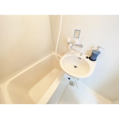 ◆パシオン西宮中央４＜Wi-Fiレンタルあり(有料)＞【✤西宮駅まで徒歩４分✤風呂・トイレセパレート✤オートロック付】の物件画像