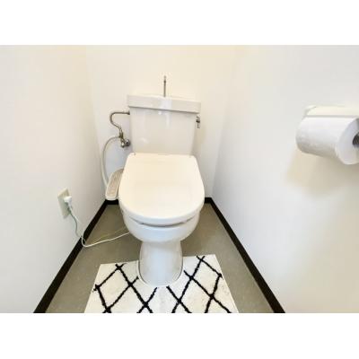 ◆パシオン西宮中央４＜Wi-Fiレンタルあり(有料)＞【✤西宮駅まで徒歩４分✤風呂・トイレセパレート✤オートロック付】の物件画像