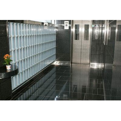 ◆パシオン西宮中央４＜Wi-Fiレンタルあり(有料)＞【✤西宮駅まで徒歩４分✤風呂・トイレセパレート✤オートロック付】の物件画像