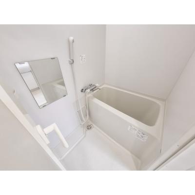 【🍧夏のクールダウン価格！🍧】【禁煙🚭/Wi-Fi無料🌐】マイナビSTAY川崎　1102の物件画像