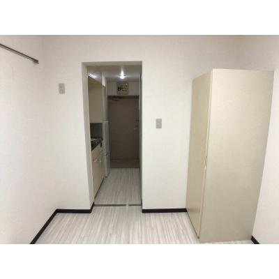 レントライフマンスリー横浜戸塚【契約・事務手数料無料！】の物件画像