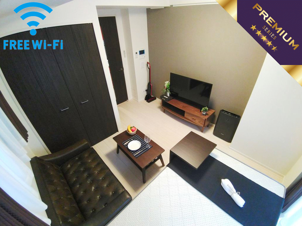 ޥ󥹥꡼֥ޥåȡ־ͭWi-Fi̵¡졦եåȥͥ饦󥸡٢ڥڥåȲġ1K31ʿơSICեHסۢץߥॷ꡼ʪ̿1