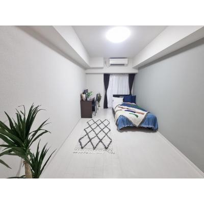 🌿Ŭΰۤ祭ڡ🏡🌈ۡڶر🚭/Wi-Fi̵🌐ۥޥʥSTAYĮ402ʪ