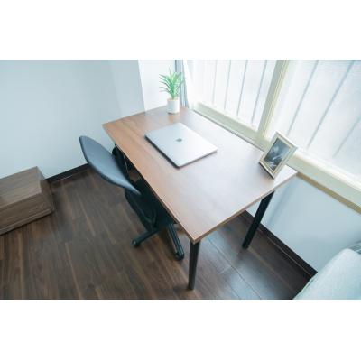 POROKARI函館的場C/駐車場有/インターネット無料の物件画像