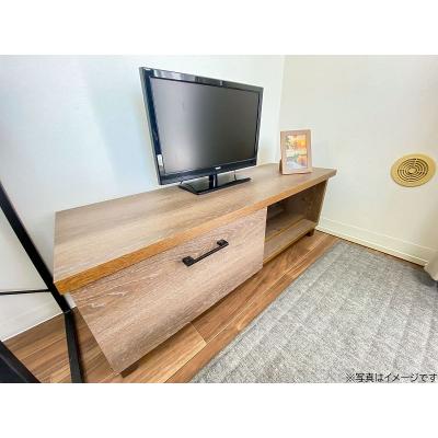 ユニオンマンスリー川口３　401　1K・セミダブル☆◆インターネット固定回線（Wi-Fi）無料の部屋◆人気の角部屋/デスクがあるお部屋の物件画像