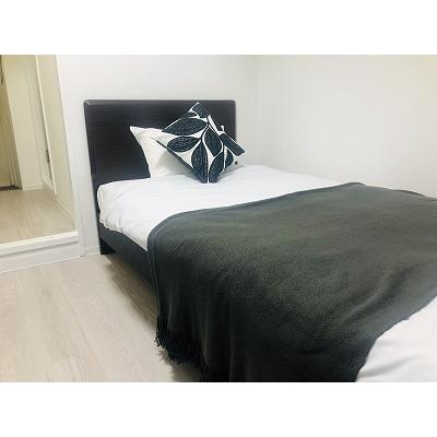 トラスト三宮5【オートロック・EV完備☆三宮南エリア】の物件画像