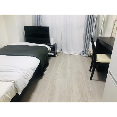 トラスト三宮5【オートロック・EV完備☆三宮南エリア】の物件画像