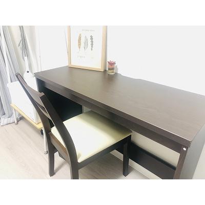 トラスト三宮5【オートロック・EV完備☆三宮南エリア】の物件画像