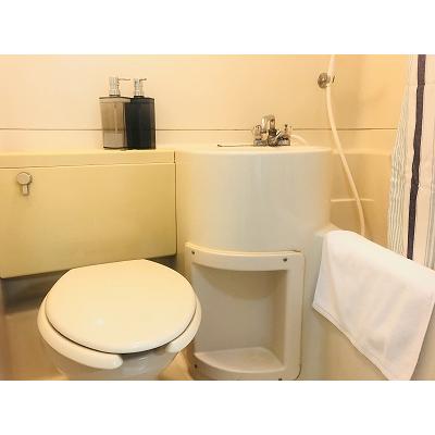 トラスト三宮5【オートロック・EV完備☆三宮南エリア】の物件画像