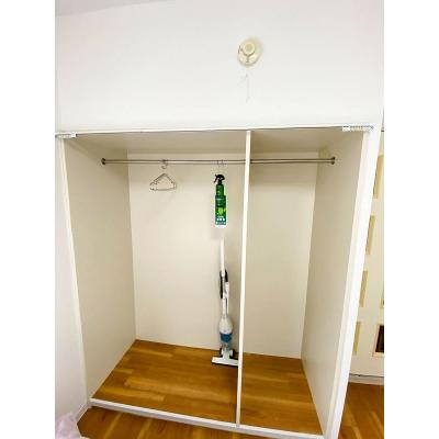 ユニオンマンスリー川口３　501　1K・シングル☆◆インターネット固定回線（Wi-Fi）無料の部屋◆人気の角部屋の物件画像