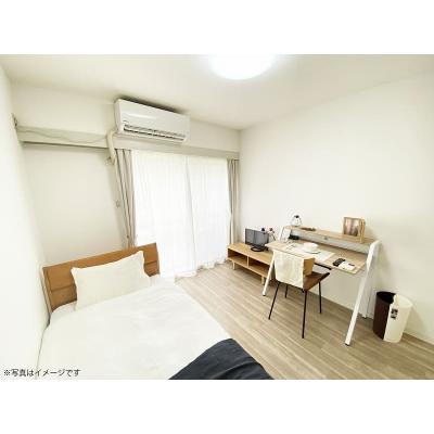 ˥ޥ󥹥꡼5031K󥰥󥿡ͥåȸWi-Fi̵ʪ