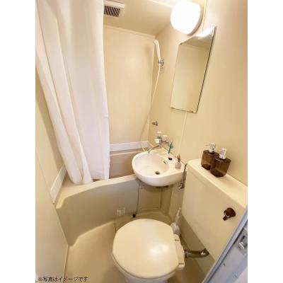 ˥ޥ󥹥꡼5031K󥰥󥿡ͥåȸWi-Fi̵ʪ