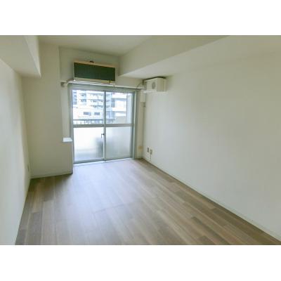 ユニオンマンスリー小田急相模原１　306　1R・セミダブル☆小田急線「小田急相模原駅」から徒歩３分の物件画像