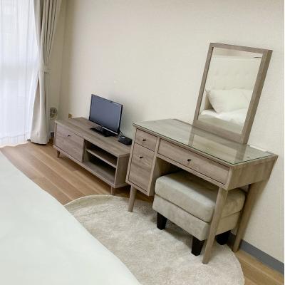 ユニオンマンスリー小田急相模原１　606　1R・セミダブル☆小田急線「小田急相模原駅」から徒歩３分の物件画像