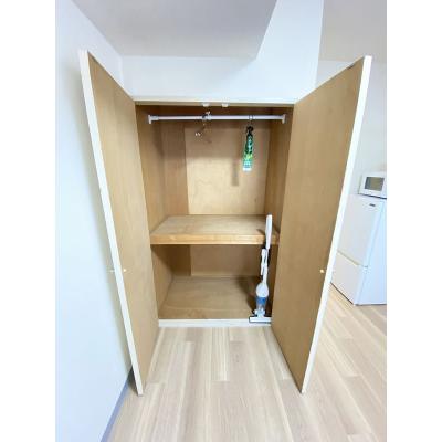 ユニオンマンスリー小田急相模原１　706　1R・セミダブル☆小田急線「小田急相模原駅」から徒歩３分の物件画像