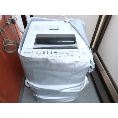 レントライフマンスリー横浜日吉D【大人気日吉エリア】【契約・事務手数料無料！】の物件画像