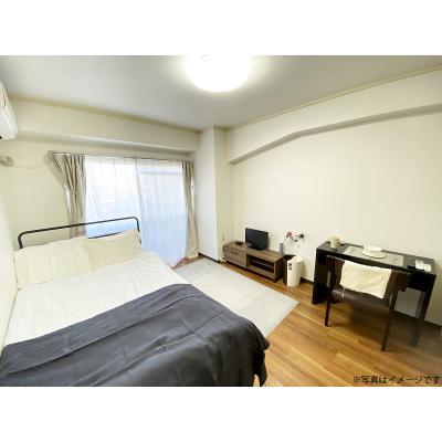 ˥ޥ󥹥꡼¼売2091Kߥ֥᤯˥ӥХۡࡦ衼ޡȡ֥󥿥󤬤㤤ʪʪ
