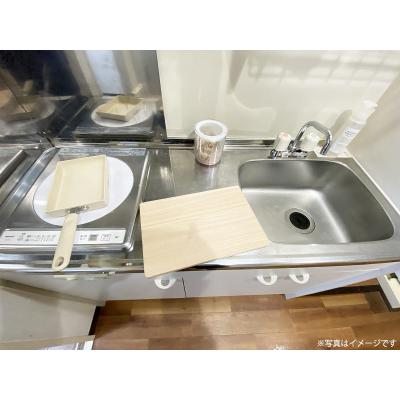 ˥ޥ󥹥꡼¼売2091Kߥ֥᤯˥ӥХۡࡦ衼ޡȡ֥󥿥󤬤㤤ʪʪ