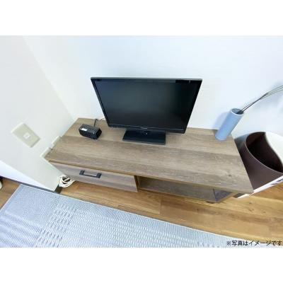˥ޥ󥹥꡼¼売2091Kߥ֥᤯˥ӥХۡࡦ衼ޡȡ֥󥿥󤬤㤤ʪʪ