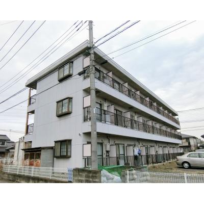 ユニオンマンスリー武蔵藤沢１　303　1R・セミダブル☆テレワーカー・受験生におすすめ、デスクがあるお部屋の物件画像