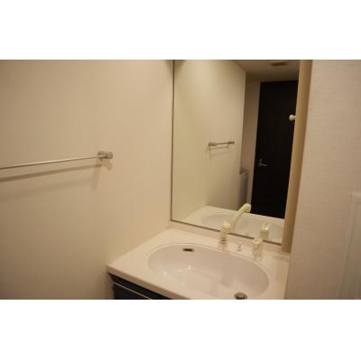 【TM九段/1BRSP】広々38㎡・市谷徒歩７分・ネットWi-Fi無制限無料・_テレワークにも♪の物件画像