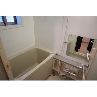 【TM九段/1BRSP】広々38㎡・市谷徒歩７分・ネットWi-Fi無制限無料・_テレワークにも♪の物件画像