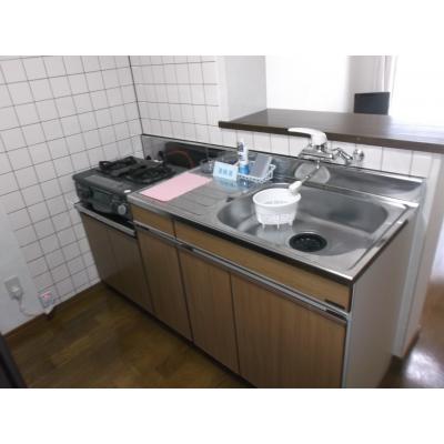 쥰륹ʪ