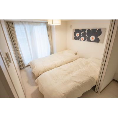 POROKARI資生館小学校前A/中心部徒歩圏/ネット無料の物件画像