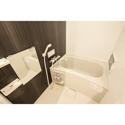 POROKARI北24条駅A/インターネット無料/ベッド5台の物件画像