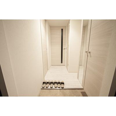 POROKARI北24条駅A/インターネット無料/ベッド5台の物件画像