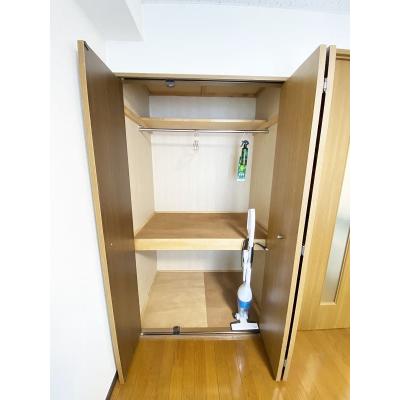 ユニオンマンスリー京王堀之内サンリット１　306　1K・セミダブル☆京王相模原線　京王堀之内駅　徒歩8分の物件画像