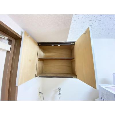 ユニオンマンスリー京王堀之内サンリット１　306　1K・セミダブル☆京王相模原線　京王堀之内駅　徒歩8分の物件画像