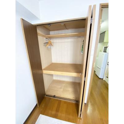 ユニオンマンスリー京王堀之内サンリット１　313　1K・セミダブル☆京王相模原線　京王堀之内駅　徒歩8分。物件からコンビニ至近の物件画像