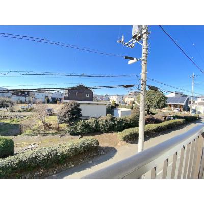 ●2026年5月2日から入居可●ユニオンマンスリー入間市１　202　1K・セミダブル☆西武池袋線利用で所沢・池袋へダイレクトアクセス。デスクや生活家電付きのお部屋の物件画像