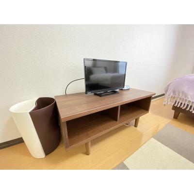 ˥ޥ󥹥꡼2051R󥰥롦Ĥstyle͵γĵ޾ĸְء3ʬʪ