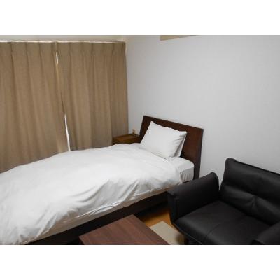 ˥ޥ󥹥꡼4021R󥰥롦Ĥstyleĵ޾ĸְءפ3ʬʪ